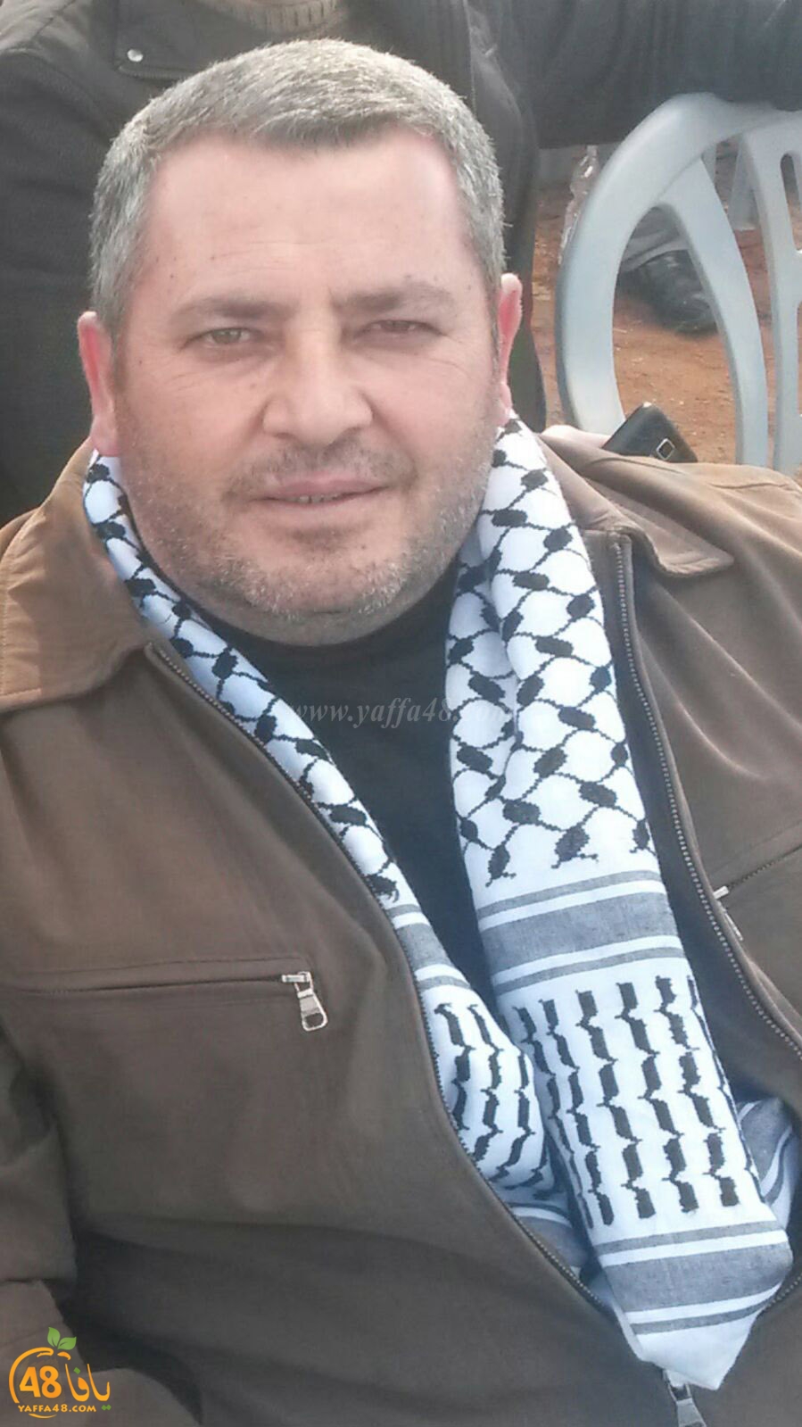 3ajo ramla house (2).jpg